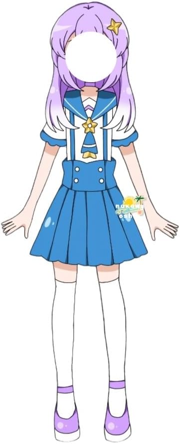 絶版】【希少】【おまけ有】ナルト疾風伝 カードゲーム 暁セット